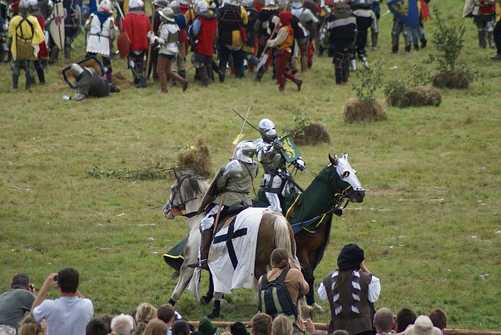 gal/1_9grunwald20070714/DSCF6872.JPG