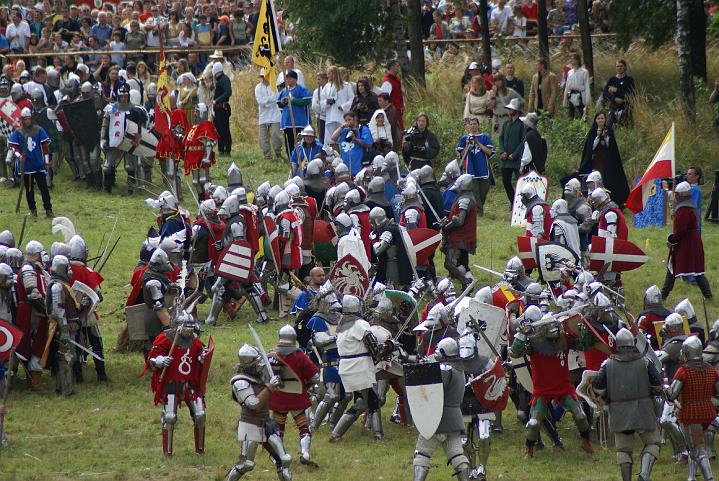 gal/1_9grunwald20070714/DSCF6873.JPG