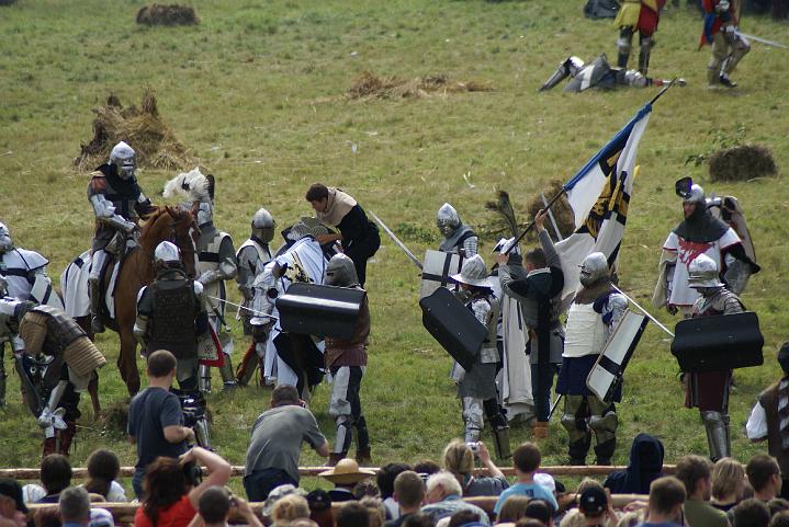 gal/1_9grunwald20070714/DSCF6940.JPG