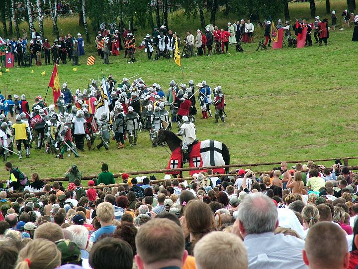 gal/1_9grunwald20070714/DSCF6947.JPG