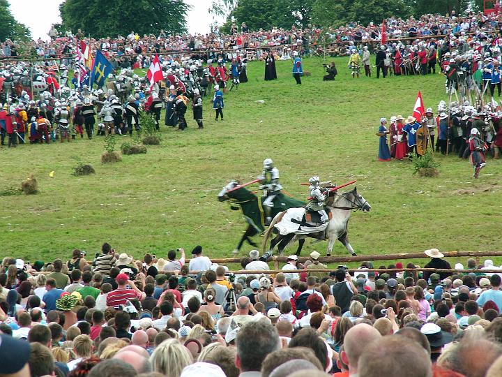 gal/1_9grunwald20070714/DSCF6950.JPG