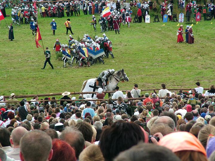 gal/1_9grunwald20070714/DSCF6955.JPG