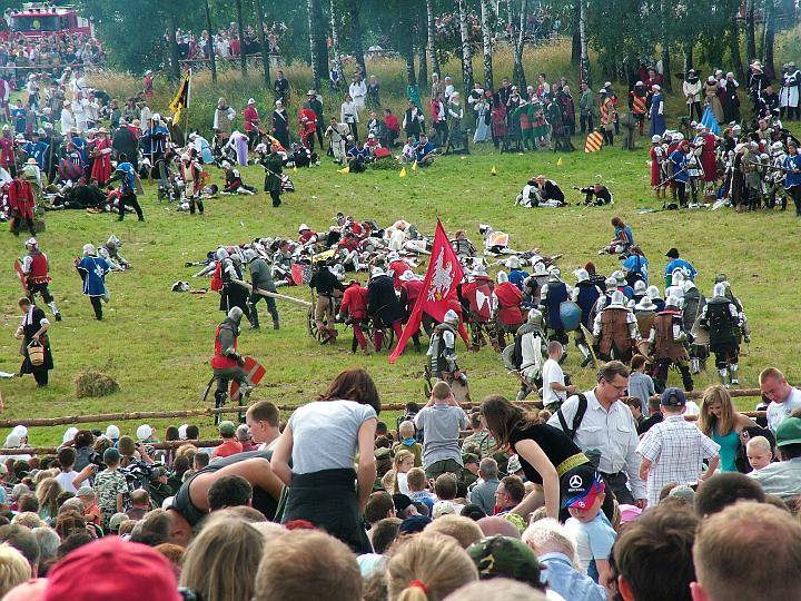 gal/1_9grunwald20070714/DSCF7008.JPG