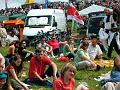 gal/1_9grunwald20070714/thumbnails/_thb_DSCF6839.JPG