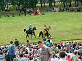 gal/1_9grunwald20070714/thumbnails/_thb_DSCF6860.JPG