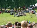 gal/1_9grunwald20070714/thumbnails/_thb_DSCF6884.JPG