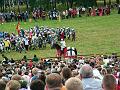 gal/1_9grunwald20070714/thumbnails/_thb_DSCF6947.JPG