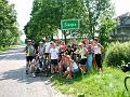 gal/1_9grunwald20070714/thumbnails/_thb_DSCF7037.JPG