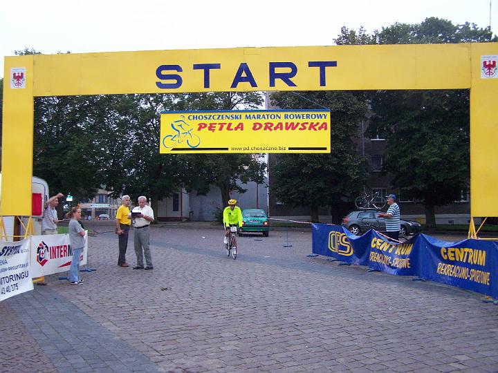 gal/2_0MaratonChoszczno2007/100_3373.JPG