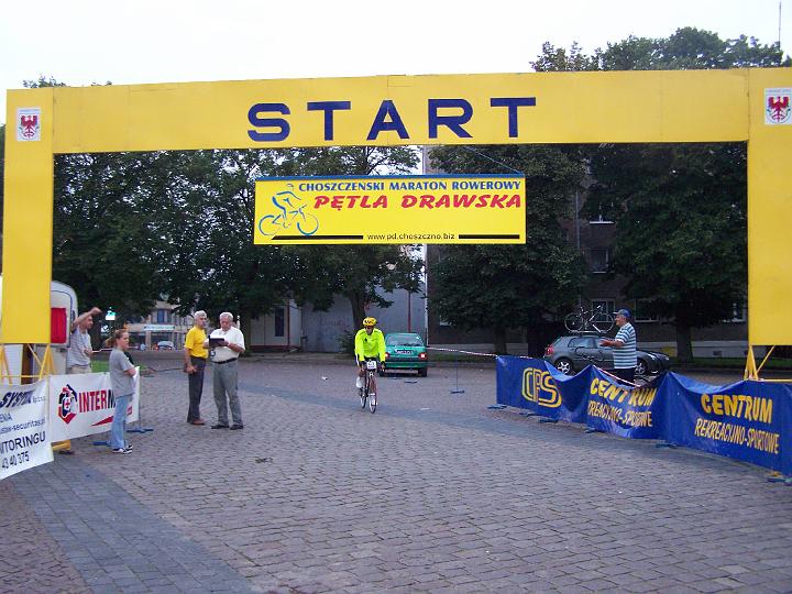 gal/2_0MaratonChoszczno2007/100_3373.JPG