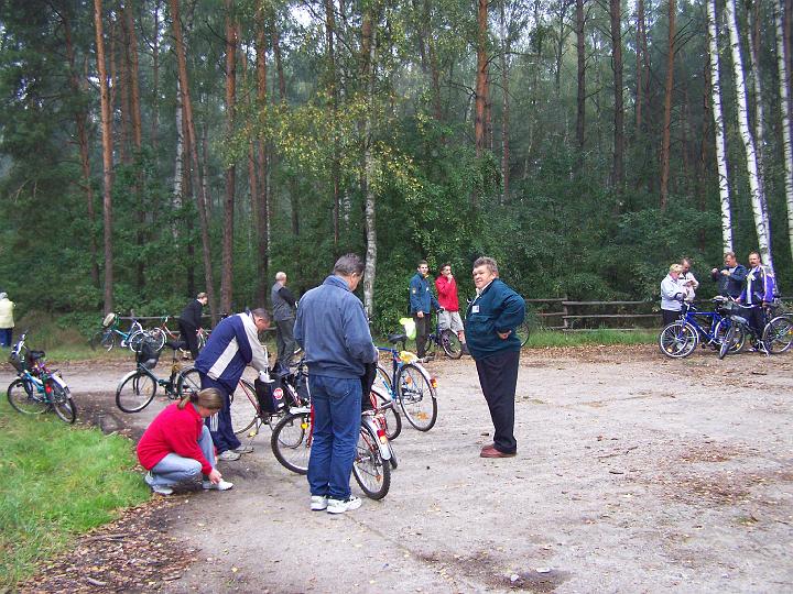 gal/2_1pielgrzymkaskepe2007/100_3940.JPG