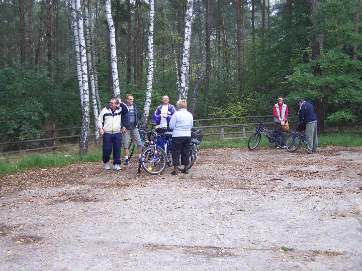 gal/2_1pielgrzymkaskepe2007/100_3943.JPG