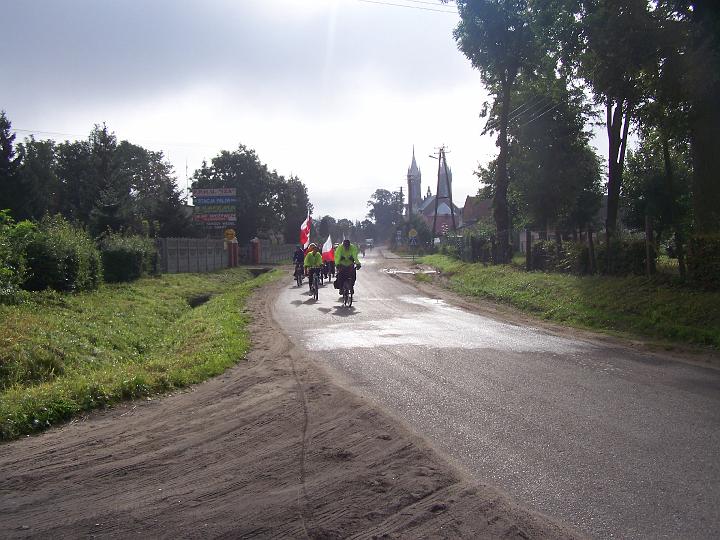 gal/2_1pielgrzymkaskepe2007/100_3956.JPG