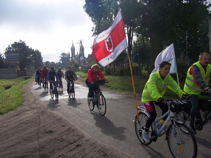 gal/2_1pielgrzymkaskepe2007/100_3957.JPG