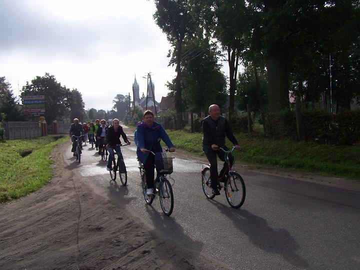 gal/2_1pielgrzymkaskepe2007/100_3959.JPG
