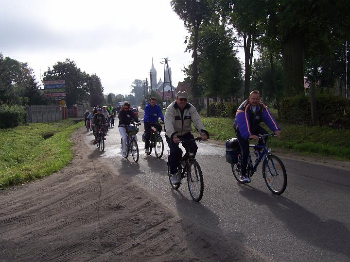 gal/2_1pielgrzymkaskepe2007/100_3962.JPG