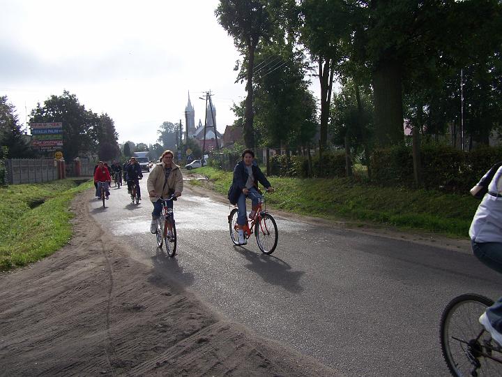 gal/2_1pielgrzymkaskepe2007/100_3963.JPG