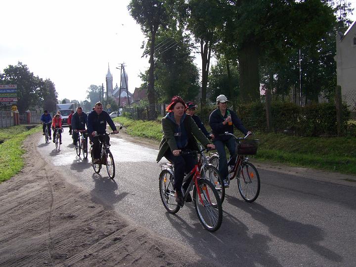gal/2_1pielgrzymkaskepe2007/100_3964.JPG