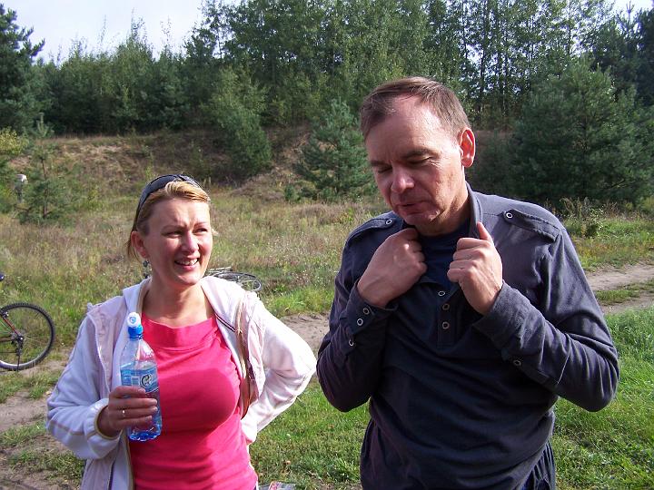 gal/2_1pielgrzymkaskepe2007/100_3968.JPG