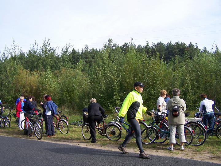 gal/2_1pielgrzymkaskepe2007/100_3971.JPG
