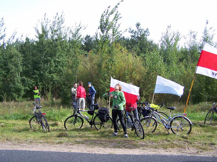 gal/2_1pielgrzymkaskepe2007/100_3974.JPG