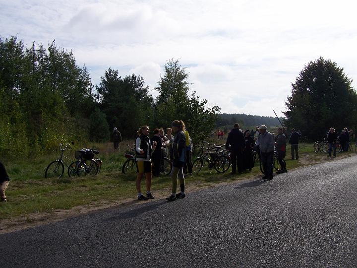 gal/2_1pielgrzymkaskepe2007/100_3979.JPG
