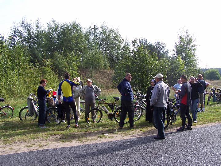 gal/2_1pielgrzymkaskepe2007/100_3980.JPG