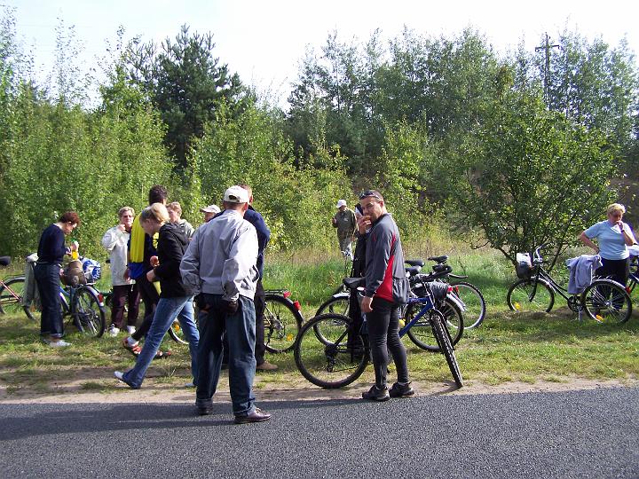 gal/2_1pielgrzymkaskepe2007/100_3981.JPG
