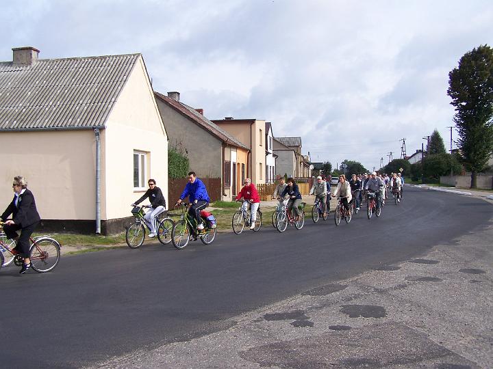 gal/2_1pielgrzymkaskepe2007/100_3987.JPG