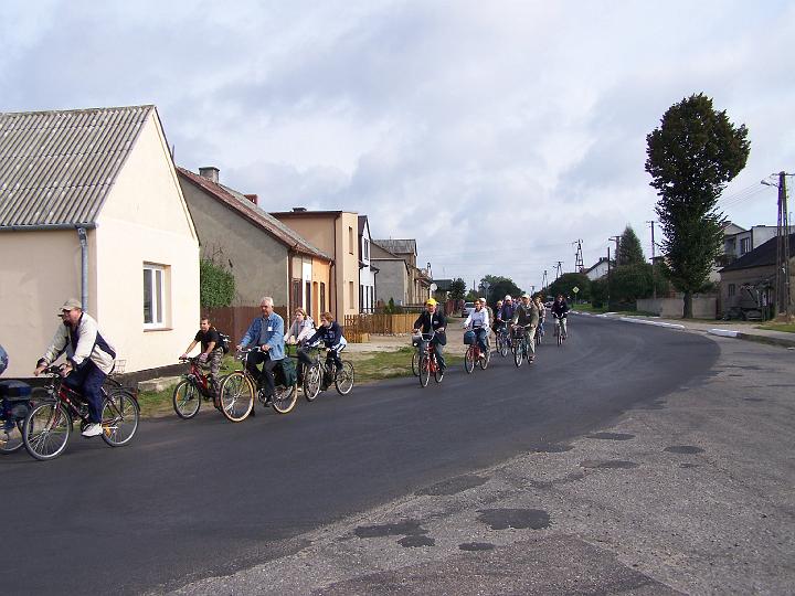 gal/2_1pielgrzymkaskepe2007/100_3988.JPG