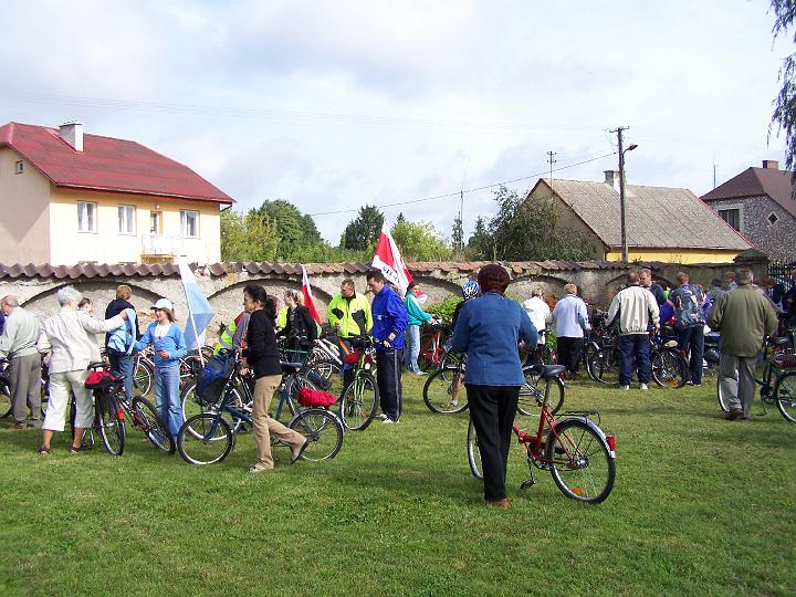 gal/2_1pielgrzymkaskepe2007/100_3992.JPG