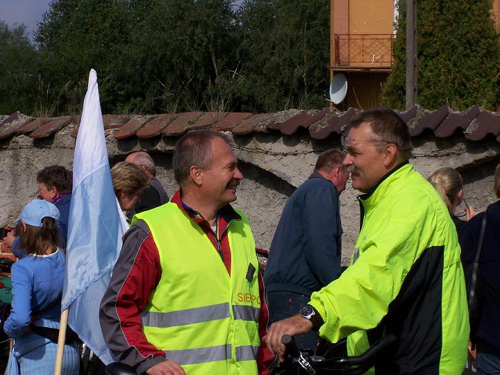gal/2_1pielgrzymkaskepe2007/100_4001.JPG
