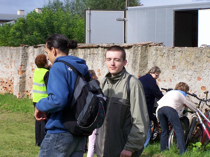 gal/2_1pielgrzymkaskepe2007/100_4004.JPG
