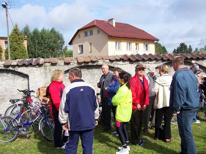 gal/2_1pielgrzymkaskepe2007/100_4005.JPG