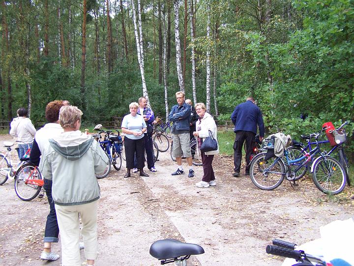 gal/2_1pielgrzymkaskepe2007/100_4030.JPG