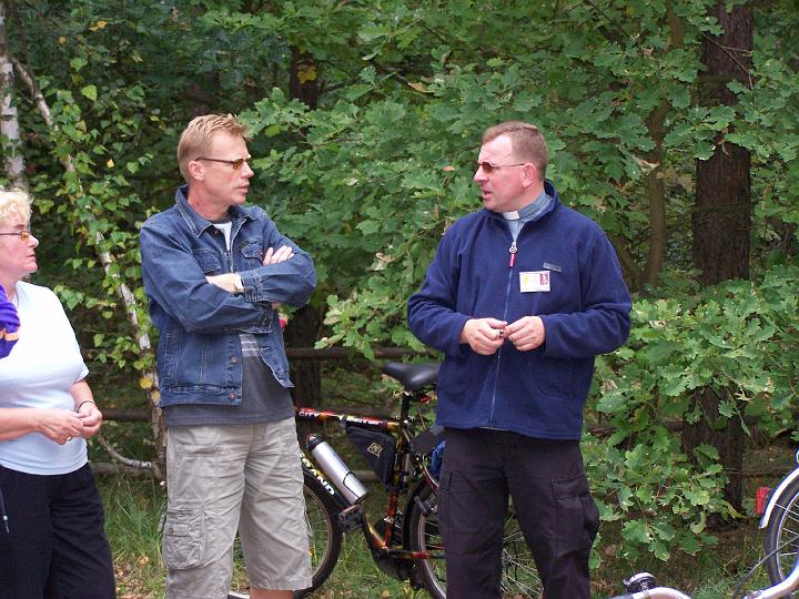 gal/2_1pielgrzymkaskepe2007/100_4032.JPG