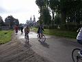 gal/2_1pielgrzymkaskepe2007/thumbnails/_thb_100_3963.JPG