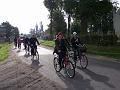 gal/2_1pielgrzymkaskepe2007/thumbnails/_thb_100_3964.JPG