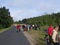 gal/2_1pielgrzymkaskepe2007/thumbnails/_thb_100_3965.JPG