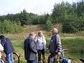 gal/2_1pielgrzymkaskepe2007/thumbnails/_thb_100_3966.JPG