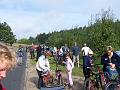 gal/2_1pielgrzymkaskepe2007/thumbnails/_thb_100_3967.JPG