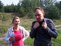gal/2_1pielgrzymkaskepe2007/thumbnails/_thb_100_3968.JPG
