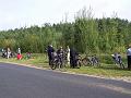 gal/2_1pielgrzymkaskepe2007/thumbnails/_thb_100_3969.JPG