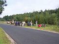gal/2_1pielgrzymkaskepe2007/thumbnails/_thb_100_3970.JPG
