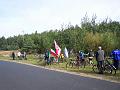 gal/2_1pielgrzymkaskepe2007/thumbnails/_thb_100_3972.JPG