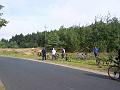 gal/2_1pielgrzymkaskepe2007/thumbnails/_thb_100_3973.JPG