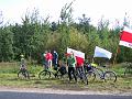 gal/2_1pielgrzymkaskepe2007/thumbnails/_thb_100_3974.JPG