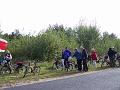 gal/2_1pielgrzymkaskepe2007/thumbnails/_thb_100_3975.JPG