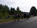 gal/2_1pielgrzymkaskepe2007/thumbnails/_thb_100_3979.JPG