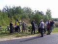 gal/2_1pielgrzymkaskepe2007/thumbnails/_thb_100_3980.JPG
